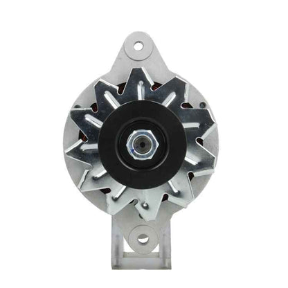 PlusLine Alternator Nissan 50A LR150165+