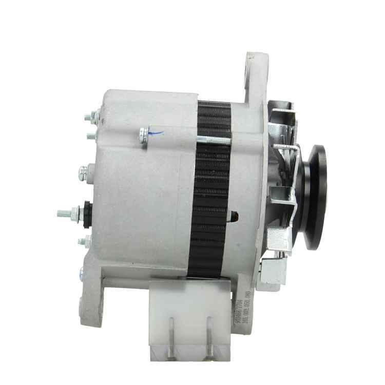 PlusLine Alternator Nissan 50A LR150165+