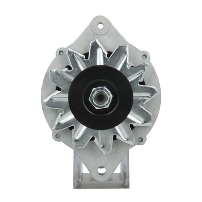 PlusLine Original Alternator for Nissan 50A A2T14472+