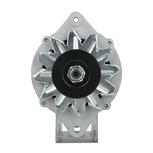 PlusLine Original Alternator for Nissan 50A A2T14472+