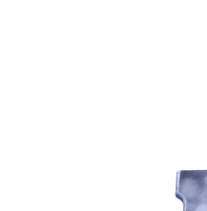 PlusLine Pro Reman Alternator for Nissan 80A TG8S019R+PRO