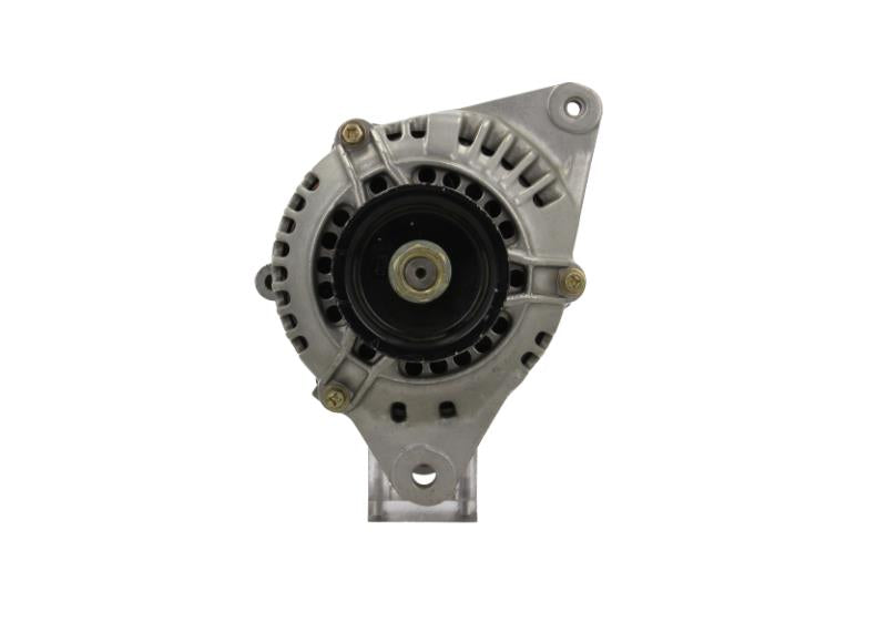 Japan Reman Alternator for Nissan 60A 165513060R