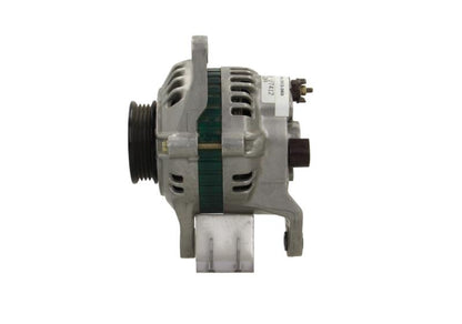 Japan Reman Alternator for Nissan 60A 165513060R