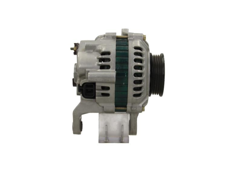 Japan Reman Alternator for Nissan 60A 165513060R