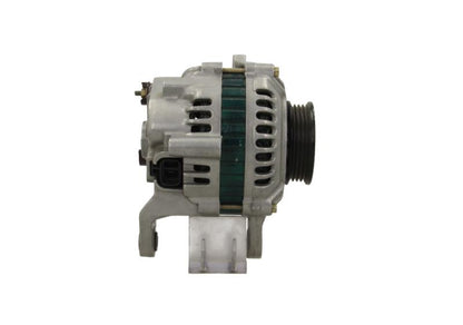 Japan Reman Alternator for Nissan 60A 165513060R