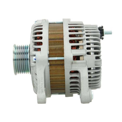 PlusLine Original Alternator for Nissan 110A A2TJ1291+