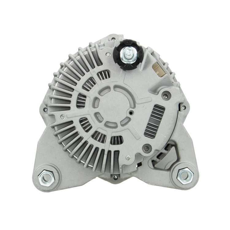 PlusLine Original Alternator for Nissan 110A A2TJ1291+