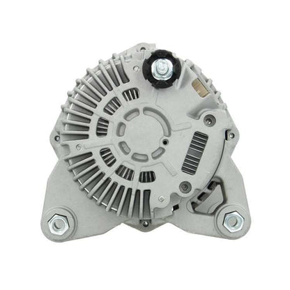 PlusLine Original Alternator for Nissan 110A A2TJ1291+
