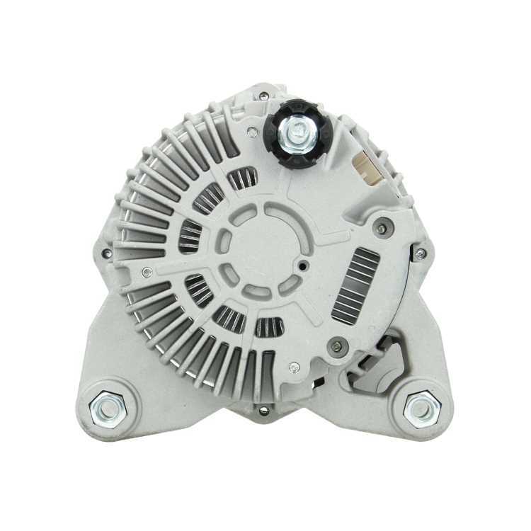 PlusLine Original Alternator for Nissan 110A A2TJ0591+