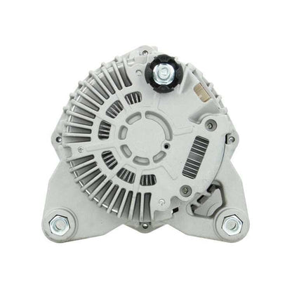 PlusLine Original Alternator for Nissan 110A A2TJ0591+