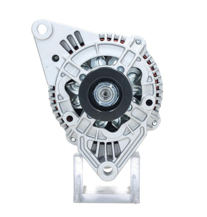 PlusLine Original Alternator for Nissan 70A 0123110007+