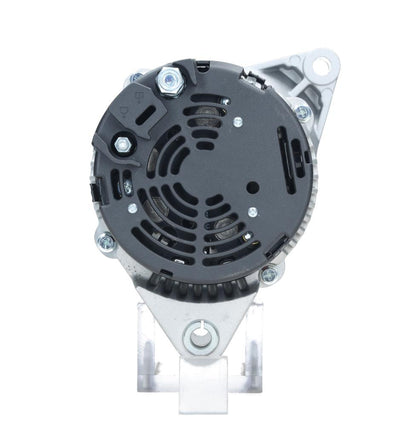 PlusLine Original Alternator for Nissan 70A 0123110007+