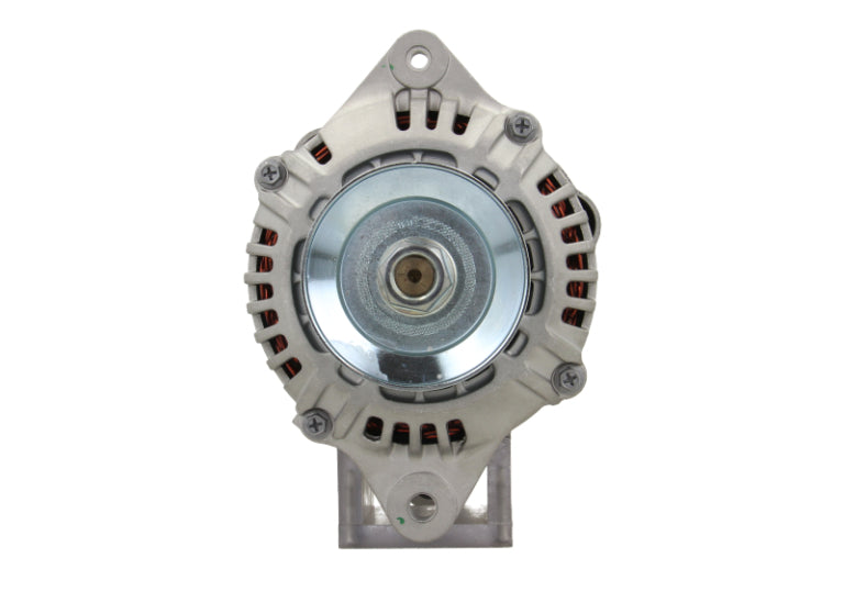 Valeo Korea New Alternator Nissan 80A 231008E100