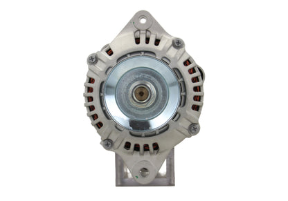Valeo Korea New Alternator Nissan 80A 231008E100