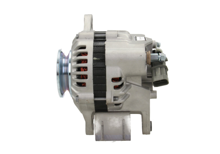 Valeo Korea New Alternator Nissan 80A 231008E100