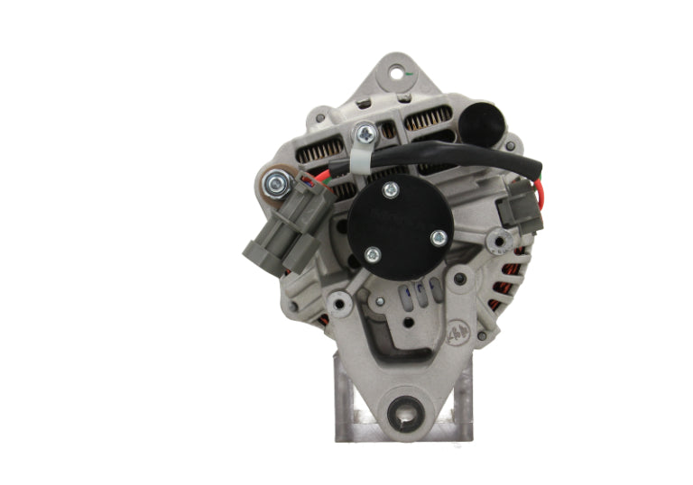 Valeo Korea New Alternator Nissan 80A 231008E100