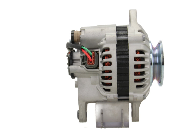 Valeo Korea New Alternator Nissan 80A 231008E100