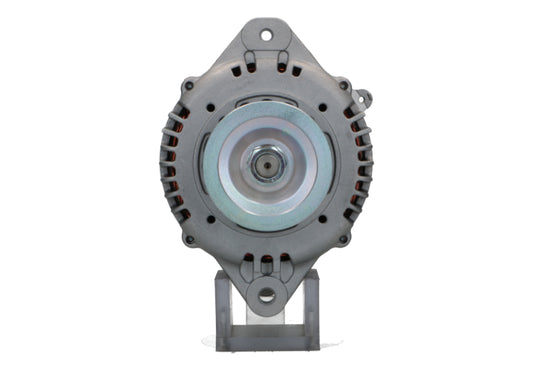 Hitachi New Alternator Nissan 90A LR1100705