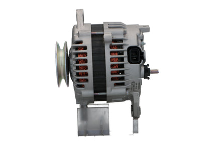 Hitachi New Alternator Nissan 90A LR1100705