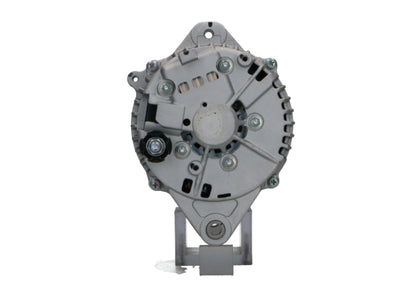 Hitachi New Alternator Nissan 90A LR1100705