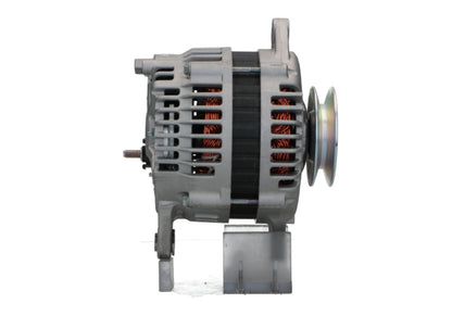 Hitachi New Alternator Nissan 90A LR1100705