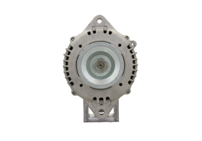 Remy Reman Alternator Nissan 90A DRA0099R