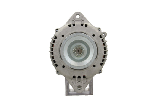 Remy Reman Alternator Nissan 90A DRA0099R