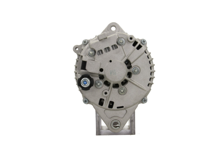 Remy Reman Alternator Nissan 90A DRA0099R