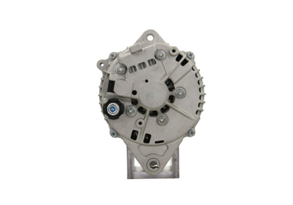 Remy Reman Alternator Nissan 90A DRA0099R