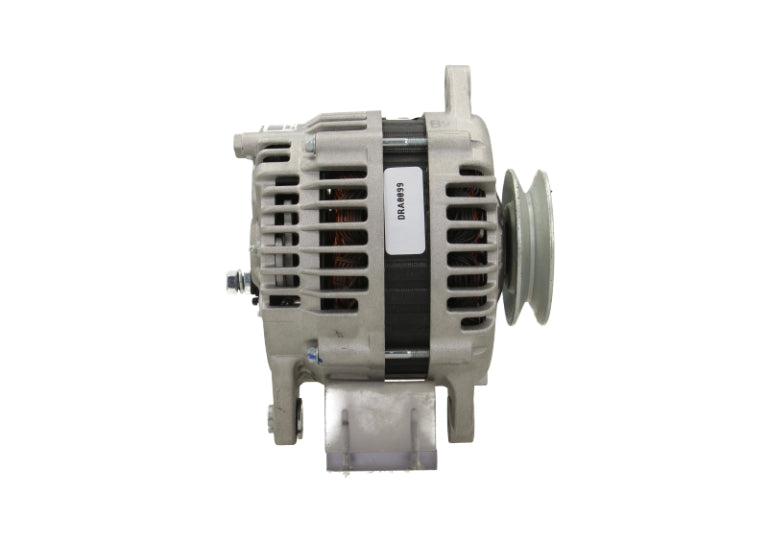 Remy Reman Alternator Nissan 90A DRA0099R