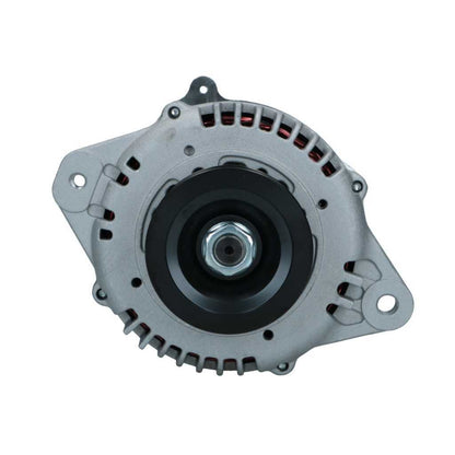 RNL-Standard Alternator Nissan 125A RNLLR1125705