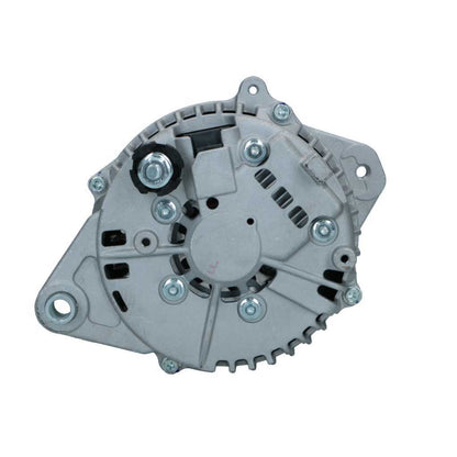 RNL-Standard Alternator Nissan 125A RNLLR1125705