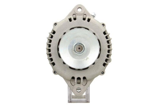 PlusLine Selected Reman Alternator for Nissan 100A LR1100724R+SEL