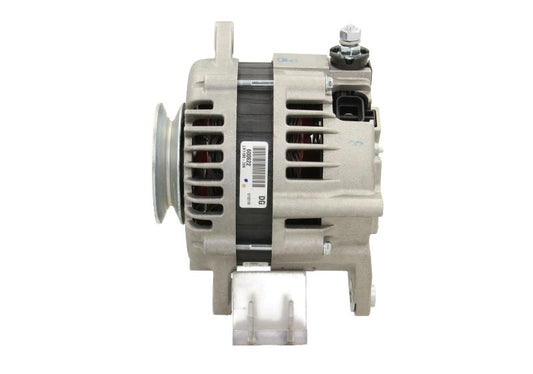 PlusLine Selected Reman Alternator for Nissan 100A LR1100724R+SEL