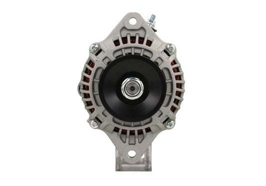 Copy New Alternator for Nissan 100A 10442961
