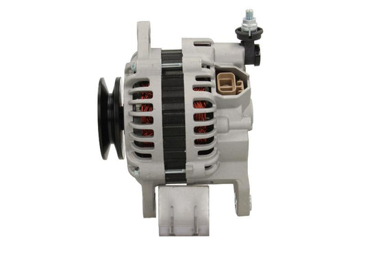 Copy New Alternator for Nissan 100A 10442961