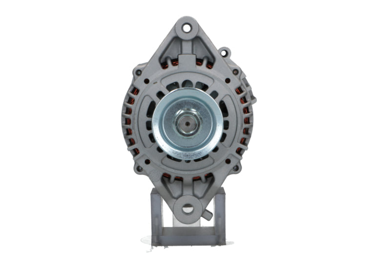 Hitachi New Alternator Nissan 70A LR170746