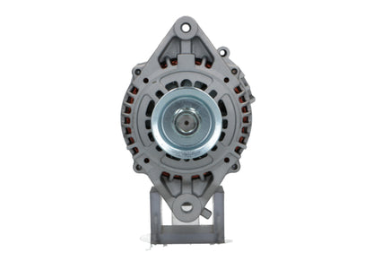 Hitachi New Alternator Nissan 70A LR170746