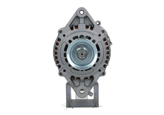 Hitachi New Alternator Nissan 70A LR170746