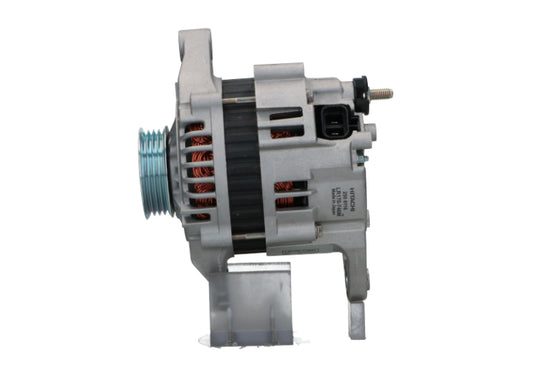 Hitachi New Alternator Nissan 70A LR170746