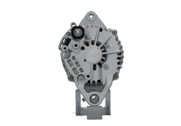 Hitachi New Alternator Nissan 70A LR170746