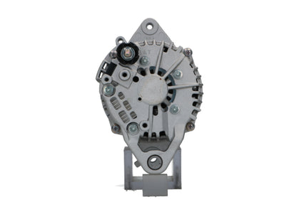 Hitachi New Alternator Nissan 70A LR170746