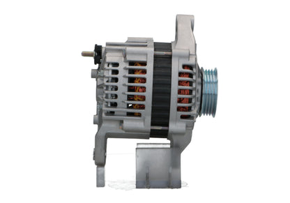 Hitachi New Alternator Nissan 70A LR170746