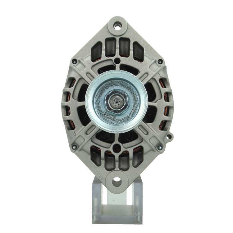 TWA Reman Alternator for Nissan 80A TRA189