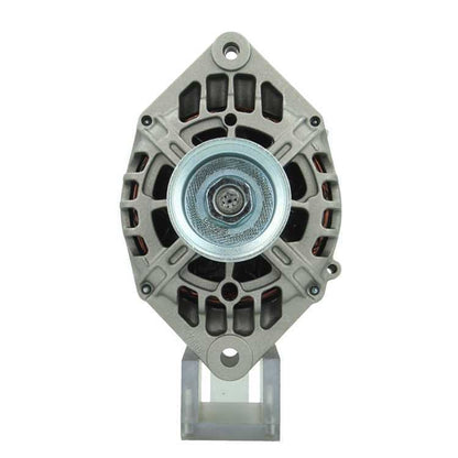 TWA Reman Alternator for Nissan 80A TRA189