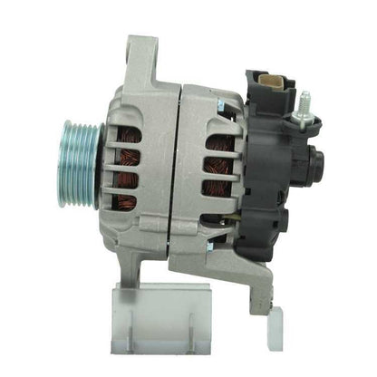TWA Reman Alternator for Nissan 80A TRA189