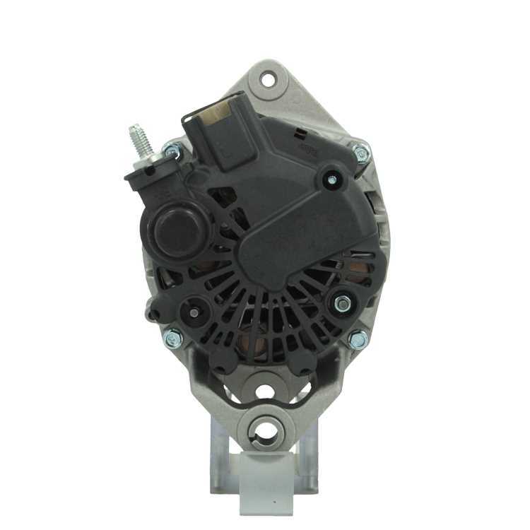 TWA Reman Alternator for Nissan 80A TRA189