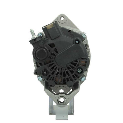 TWA Reman Alternator for Nissan 80A TRA189