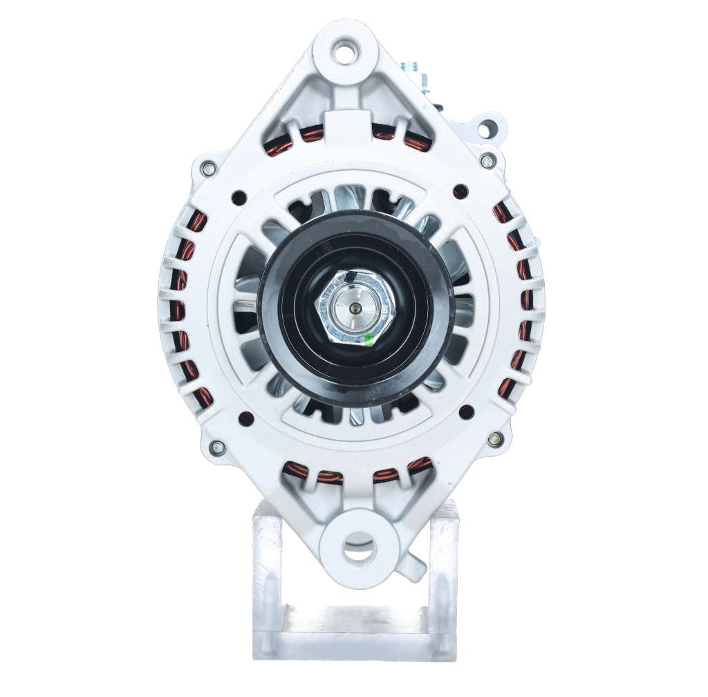 Copy New Alternator for Nissan 80A 89212944