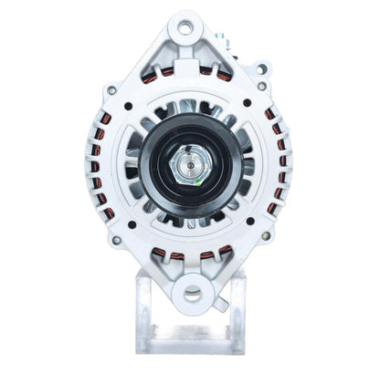 Copy New Alternator for Nissan 80A 89212944